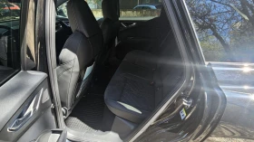 Audi E-Tron Q4 E-tron 45 Quattro - 37000 € / 72365.71 лв. - 45742480 6