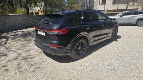 Audi E-Tron Q4 E-tron 45 Quattro - 37000 € / 72365.71 лв. - 45742480 3
