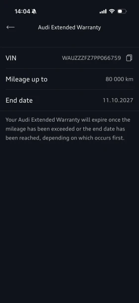 Audi E-Tron Q4 E-tron 45 Quattro - 37000 € / 72365.71 лв. - 45742480 12