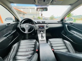 VW Passat 2.0TDI | Mobile.bg � ����� ������ 12
