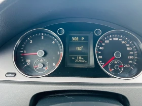 VW Passat 2.0TDI | Mobile.bg � ����� ������ 13