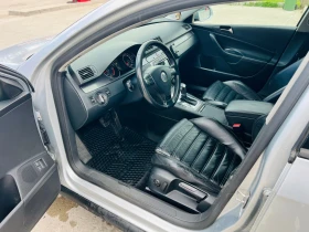VW Passat 2.0TDI | Mobile.bg � ����� ������ 7