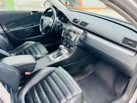 VW Passat 2.0TDI | Mobile.bg � ����� ������ 8