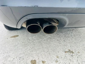 VW Passat 2.0TDI | Mobile.bg � ����� ������ 6