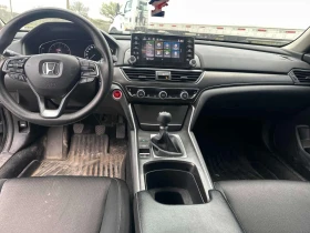 Honda Accord * LX * ���������� ��� ������������ ������*  | Mobile.bg � ����� ������ 9