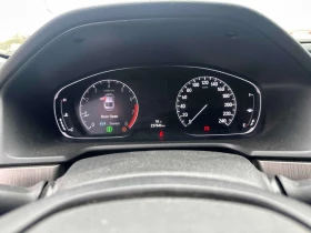 Honda Accord * LX * ���������� ��� ������������ ������*  | Mobile.bg � ����� ������ 8