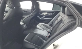 Mercedes-Benz AMG GT 4mATIC+ BURMESTER* ���������* LANE ASS* ����* 360 | Mobile.bg � ����� ������ 16