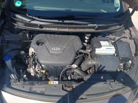 Hyundai I30 | Mobile.bg � ����� ������ 4