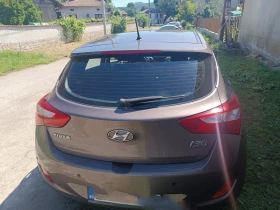 Hyundai I30 | Mobile.bg � ����� ������ 9