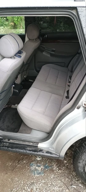 Audi A4 - 1500 € / 2933.74 лв. - 82318534 6