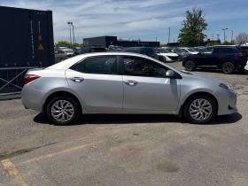 Toyota Corolla * SE CVT * ���������� ��� ������������ ������*  | Mobile.bg � ����� ������ 3