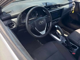 Toyota Corolla * SE CVT * ���������� ��� ������������ ������*  | Mobile.bg � ����� ������ 5