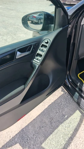 VW Golf Golf VI 1.6tdi | Mobile.bg � ����� ������ 4