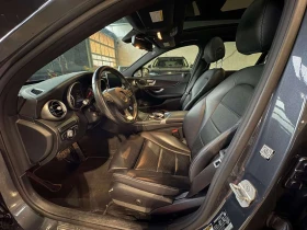 Mercedes-Benz C 300 * 4dr Sdn 4MATIC* 9 SERVICE RECS* ONTARIO CAR* AM  | Mobile.bg � ����� ������ 10
