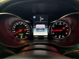 Mercedes-Benz C 300 * 4dr Sdn 4MATIC* 9 SERVICE RECS* ONTARIO CAR* AM  | Mobile.bg � ����� ������ 14