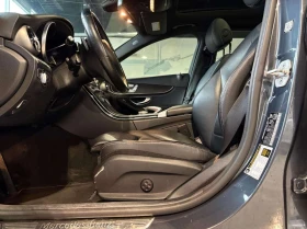 Mercedes-Benz C 300 * 4dr Sdn 4MATIC* 9 SERVICE RECS* ONTARIO CAR* AM  | Mobile.bg � ����� ������ 11