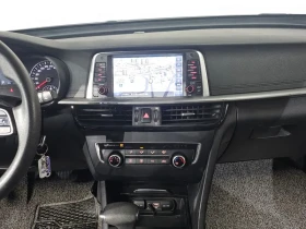Kia K5 2.0 LUXURY | Auto.bg — изображение 15