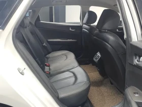 Kia K5 2.0 LUXURY | Auto.bg — изображение 12