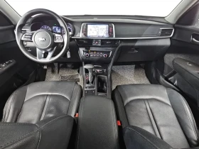 Kia K5 2.0 LUXURY | Auto.bg — изображение 7