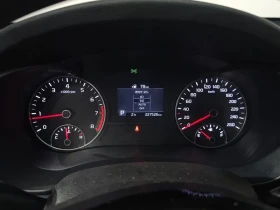 Kia K5 2.0 LUXURY | Auto.bg — изображение 8