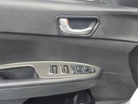 Kia K5 2.0 LUXURY | Auto.bg — изображение 17