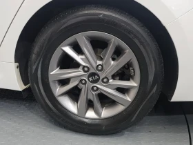 Kia K5 2.0 LUXURY | Auto.bg — изображение 5