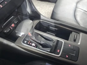 Kia K5 2.0 LUXURY | Auto.bg — изображение 9