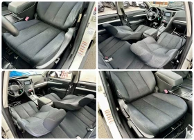 Subaru Outback 2.5I 173HP ГАЗ АВТОМАТ НАВИ КАМЕРАЕ5В - 7990 € / 15627.08 лв. - 32683555 13
