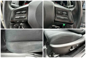 Subaru Outback 2.5I 173HP ГАЗ АВТОМАТ НАВИ КАМЕРАЕ5В - 7990 € / 15627.08 лв. - 32683555 14