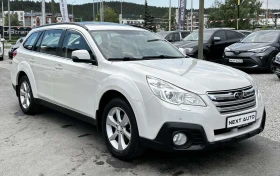 Subaru Outback 2.5I 173HP ГАЗ АВТОМАТ НАВИ КАМЕРАЕ5В - 7990 € / 15627.08 лв. - 32683555 3