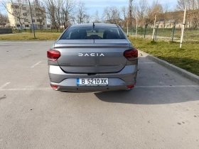 Dacia Logan | Mobile.bg � ����� ������ 6