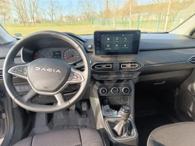 Dacia Logan | Mobile.bg � ����� ������ 4