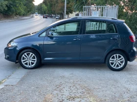 VW Golf Plus 1.6TDI, 105��, HIGHLINE, ������ | Mobile.bg � ����� ������ 8