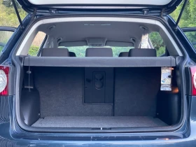 VW Golf Plus 1.6TDI, 105��, HIGHLINE, ������ | Mobile.bg � ����� ������ 14