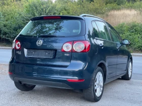 VW Golf Plus 1.6TDI, 105��, HIGHLINE, ������ | Mobile.bg � ����� ������ 5