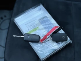 VW Golf Plus 1.6TDI, 105��, HIGHLINE, ������ | Mobile.bg � ����� ������ 16