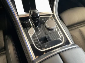 BMW 850 M850i / GRAN COUPE / H&K / 360 / HUD / M TECHNIK / | Auto.bg — изображение 10