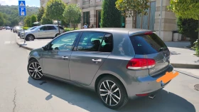 VW Golf | Mobile.bg � ����� ������ 6