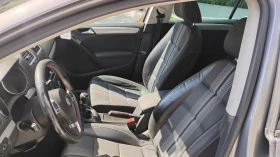 VW Golf | Mobile.bg � ����� ������ 17