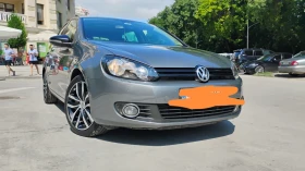 VW Golf | Mobile.bg � ����� ������ 5