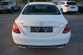 Mercedes-Benz C 220 2.2CDI-FULL EKSTRI | Mobile.bg � ����� ������ 6