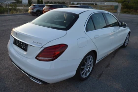 Mercedes-Benz C 220 2.2CDI-FULL EKSTRI | Mobile.bg � ����� ������ 5