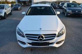 Mercedes-Benz C 220 2.2CDI-FULL EKSTRI | Mobile.bg � ����� ������ 2