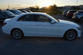 Mercedes-Benz C 220 2.2CDI-FULL EKSTRI | Mobile.bg � ����� ������ 4