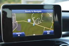 Mercedes-Benz C 220 2.2CDI-FULL EKSTRI | Mobile.bg � ����� ������ 13