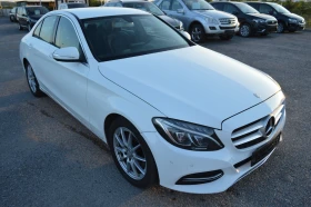 Mercedes-Benz C 220 2.2CDI-FULL EKSTRI | Mobile.bg � ����� ������ 3