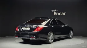 Mercedes-Benz S 350 D 4MATIC Автокредит Цена до България - 32500 € / 63564.47 лв. - 66671613 2
