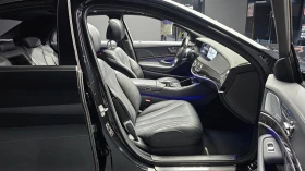 Mercedes-Benz S 350 D 4MATIC Автокредит Цена до България - 32500 € / 63564.47 лв. - 66671613 13