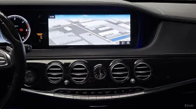 Mercedes-Benz S 350 D 4MATIC Автокредит Цена до България - 32500 € / 63564.47 лв. - 66671613 9