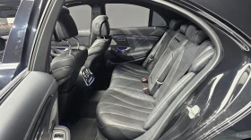 Mercedes-Benz S 350 D 4MATIC Автокредит Цена до България - 32500 € / 63564.47 лв. - 66671613 14